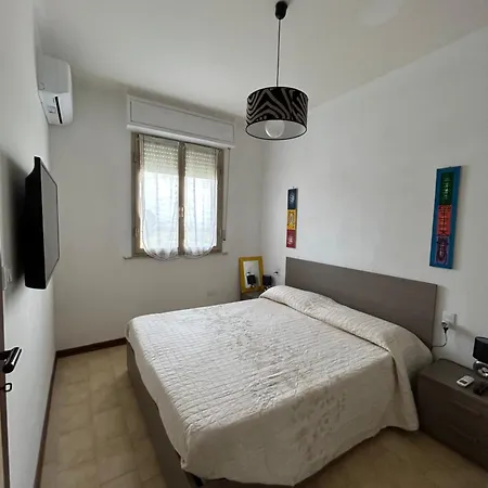Casa Alba In *