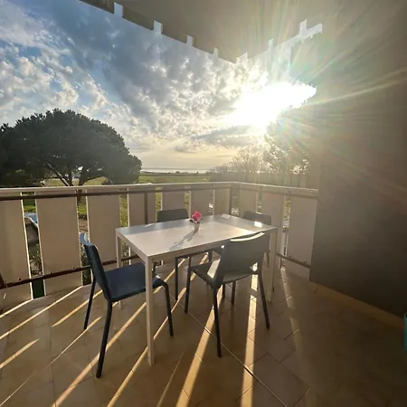Casa Alba In