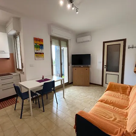 Casa Alba In