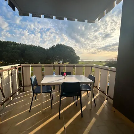 Casa Alba In Appartamento *