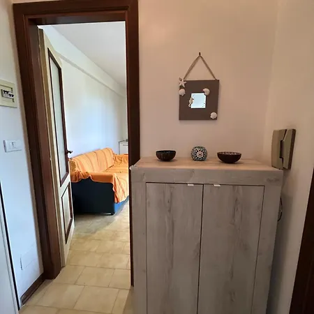 Casa Alba In * Silvi Marina