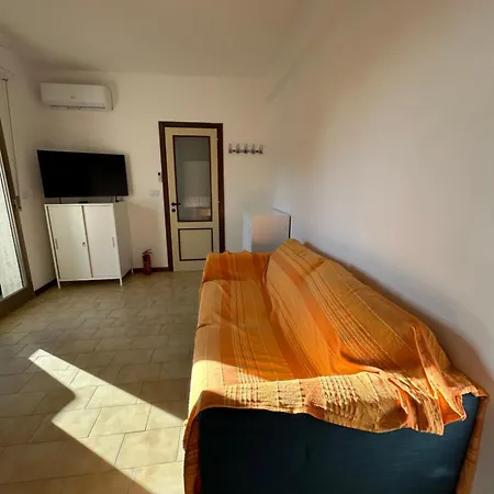 Casa Alba In *